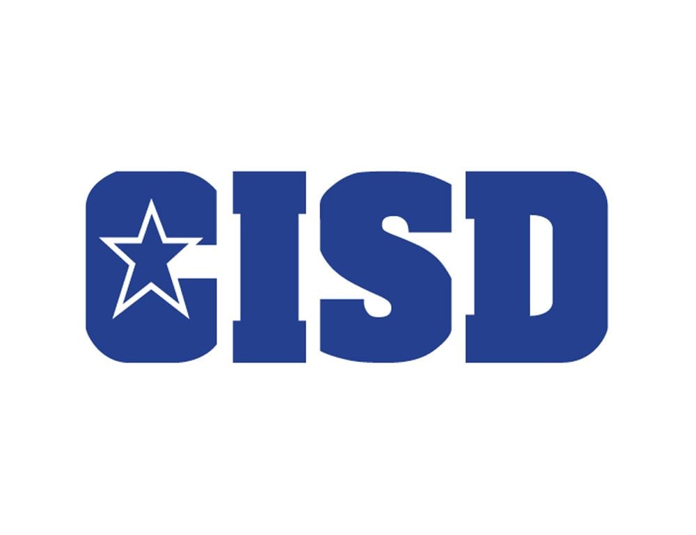 CISD