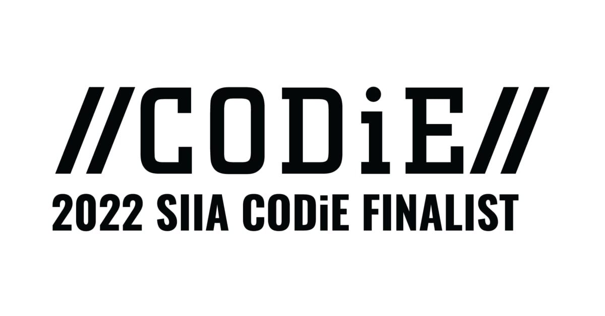 CODIE_2022_finalist_black