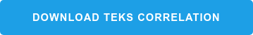 Download TEKS Correlation