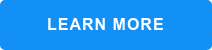 Learn More