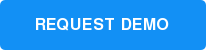 Request Demo