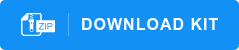 Download Kit