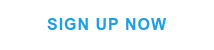 Sign Up Now