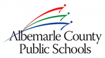 Albemarle_Logo.png