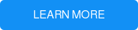 LEARN MORE