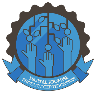 Digital_Promise_-_Product_Certifications_-_Learner_Variability_Product_Certification_-_2020-10-06