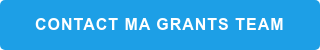 Contact MA Grants Team