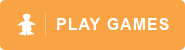 Play Games