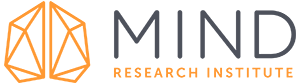MIND-logo-new2