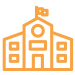 Number of Schools with ST Math