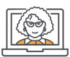 online-tutor-icon