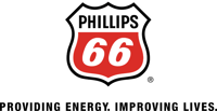 phillips66-logo