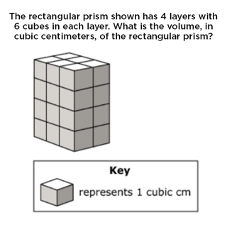 math rigor example 2