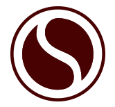 sinton_isd