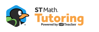 ST-Math_Logo_Tutoring_Color