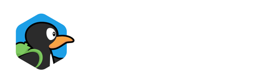 ST-Math_Logo_Tutoring_White