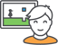 stmath-icon_boy-tablet-1
