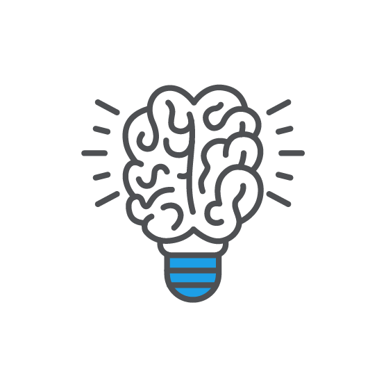 stmath-icon_brain-bulb