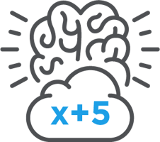 stmath-icon_brain-math