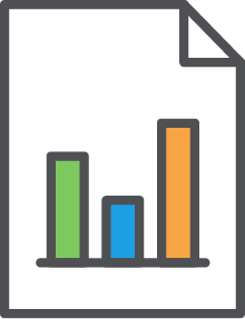 Detailed teacher reports and tracking for ST Math Elementary Math Program