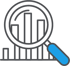 stmath-icon_chart-magnify