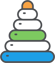 stmath-icon_early-learning