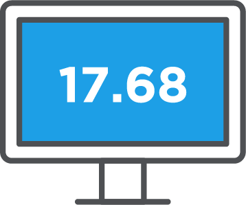 stmath-icon_monitor