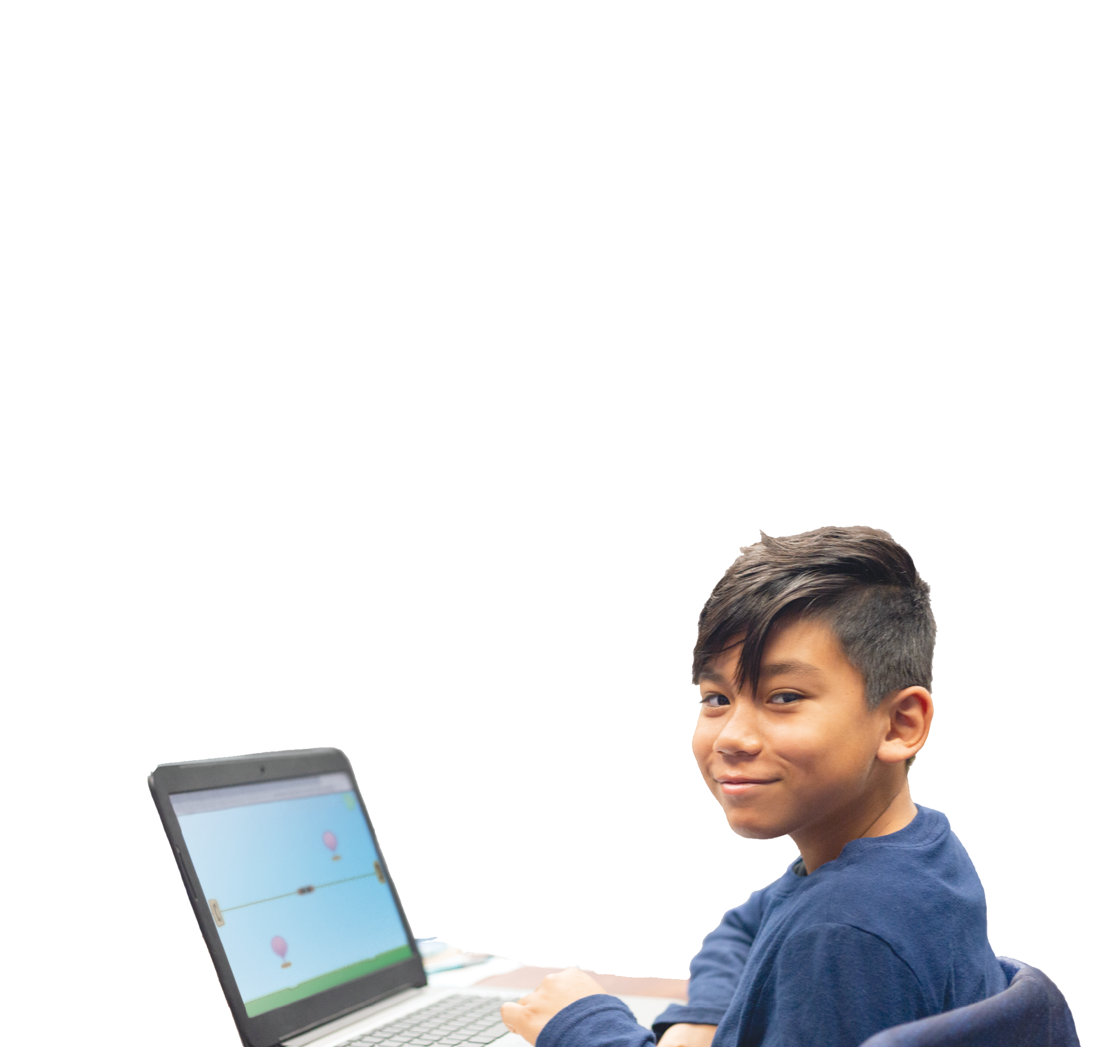 stmath_boy_learn_love_header-01